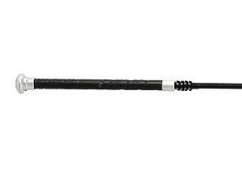 Bling Dressage Whip - Wanneroo Stockfeeders