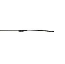 Bling Dressage Whip - Wanneroo Stockfeeders