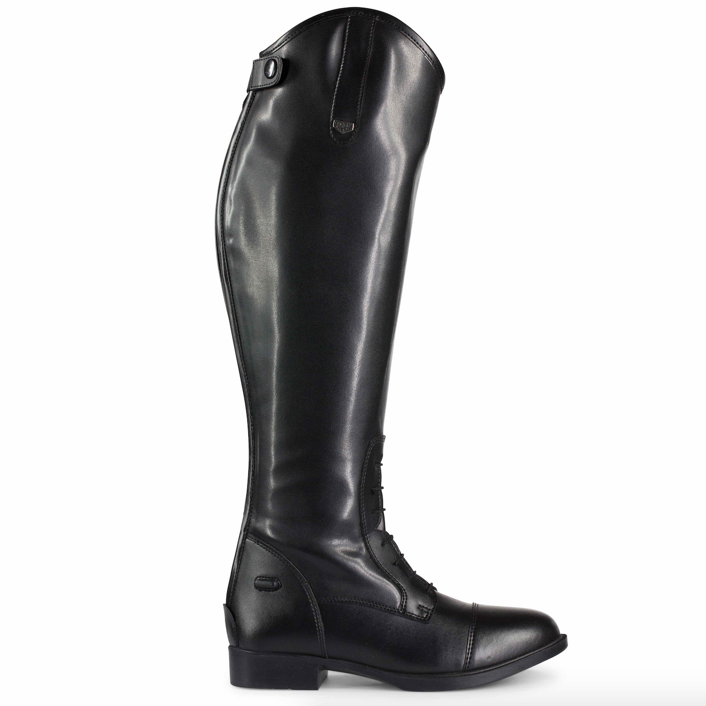 Rover Field Tall Riding Boots - Wanneroo Stockfeeders