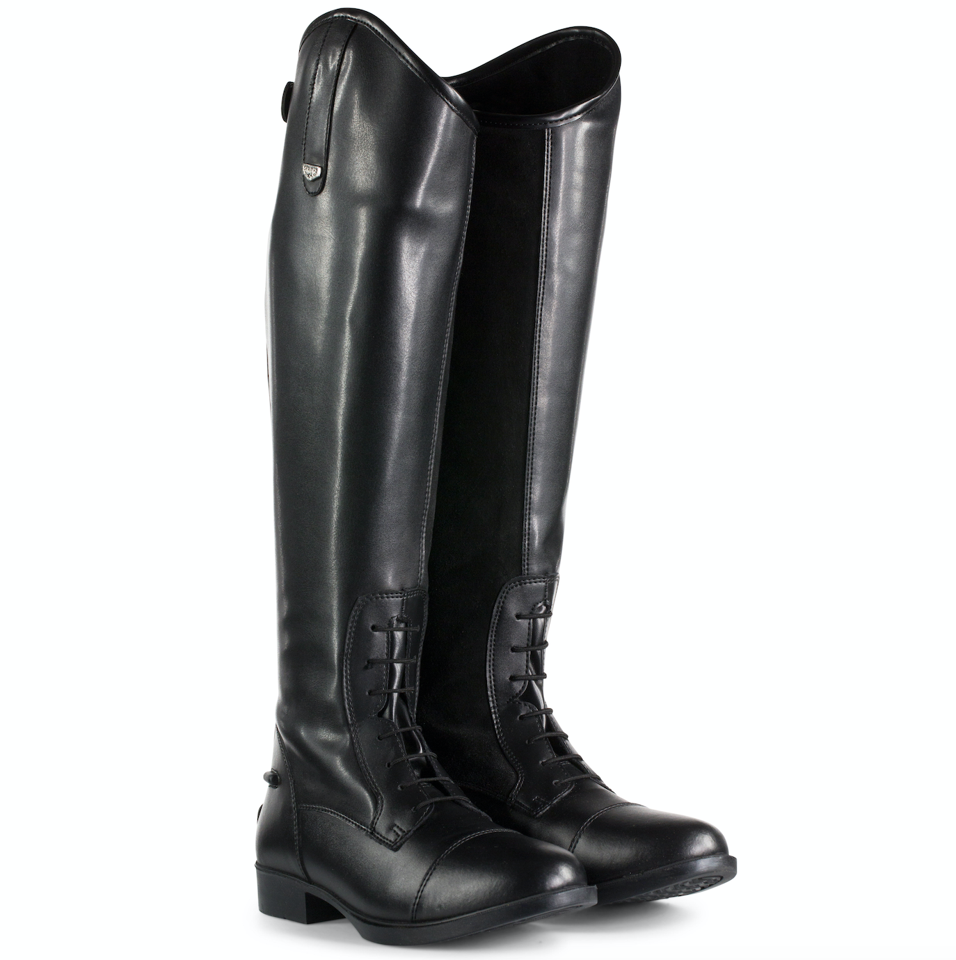 Rover Field Tall Riding Boots - Wanneroo Stockfeeders