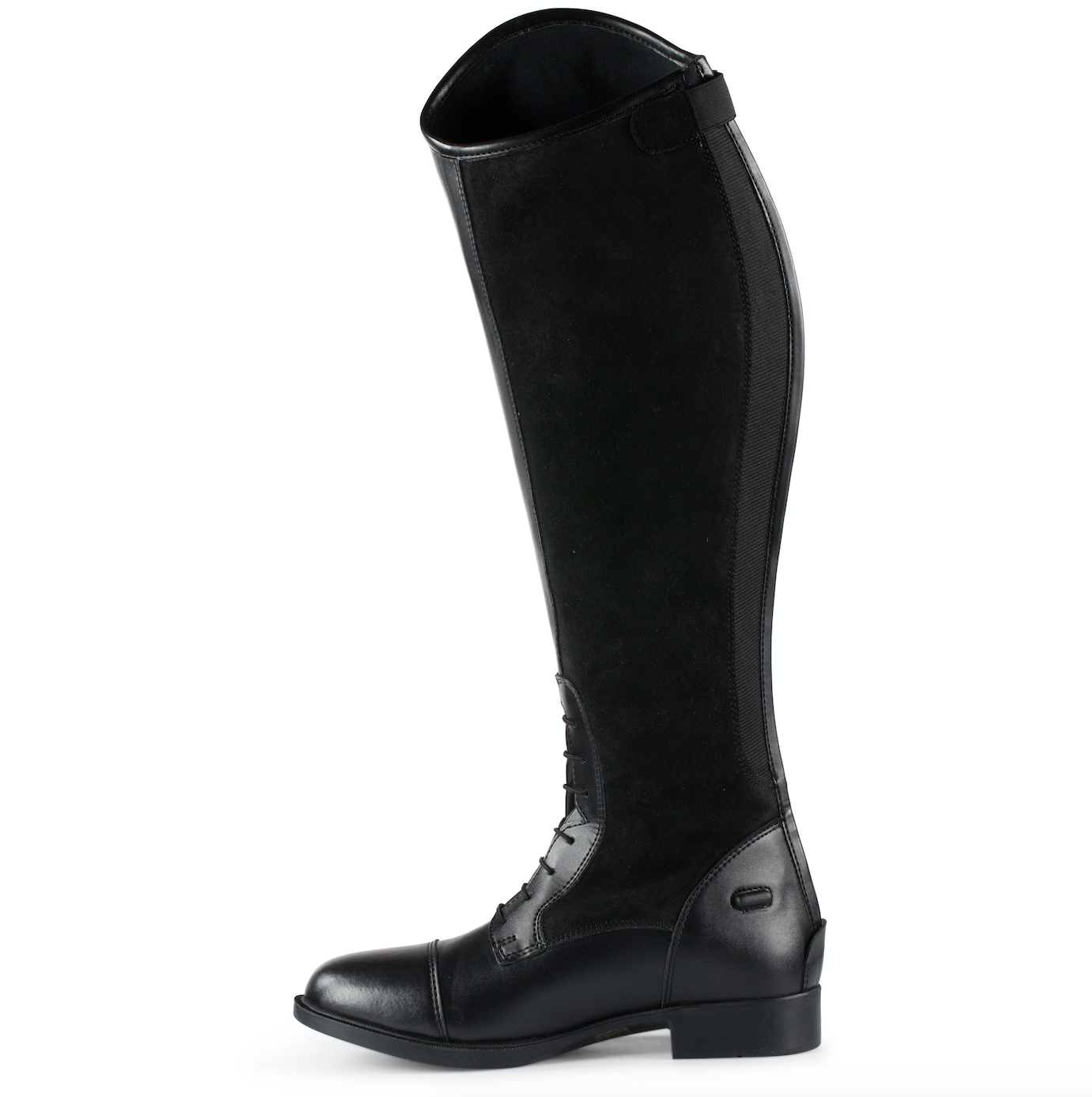 Rover Field Tall Riding Boots - Wanneroo Stockfeeders