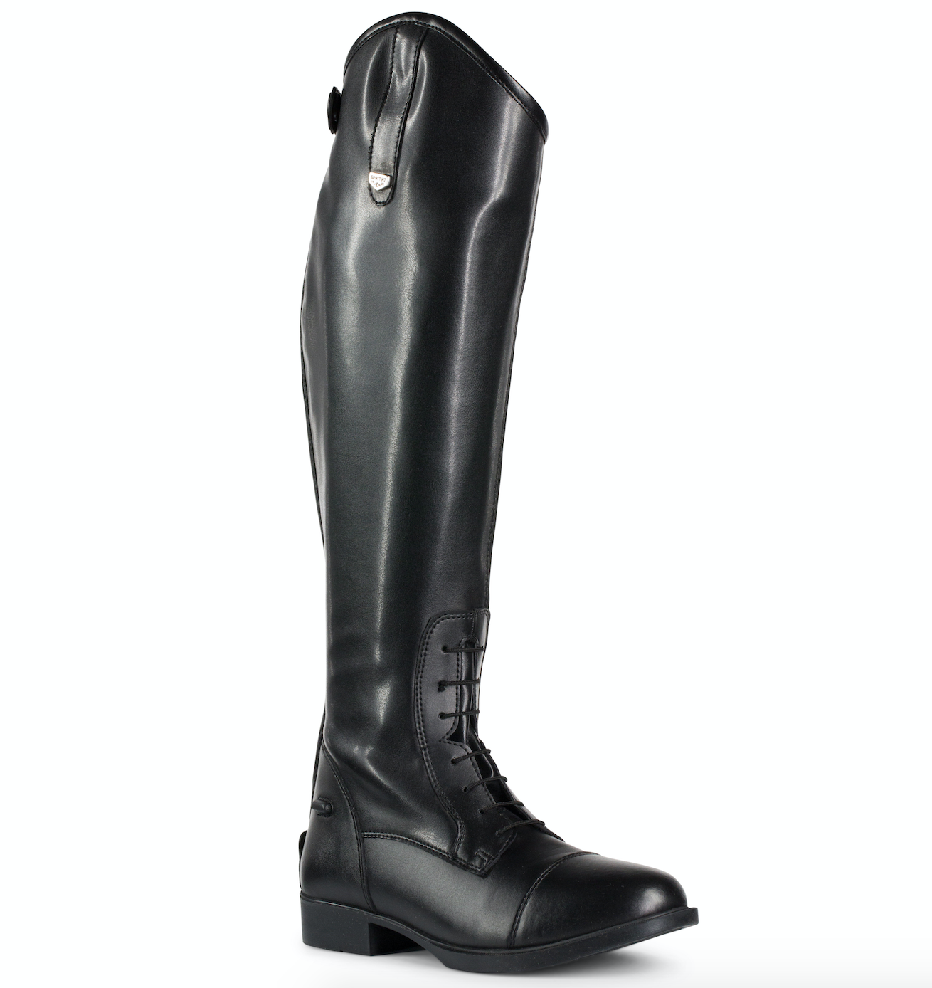 Rover Field Tall Riding Boots - Wanneroo Stockfeeders