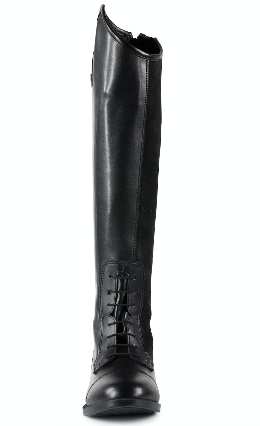 Rover Field Tall Riding Boots - Wanneroo Stockfeeders