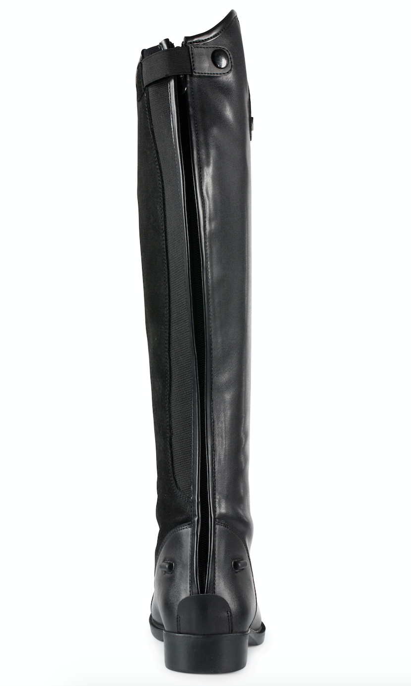 Rover Field Tall Riding Boots - Wanneroo Stockfeeders