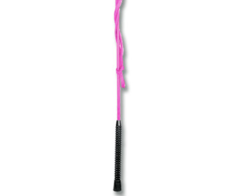 Lunge Whip - Wanneroo Stockfeeders