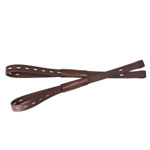 Dressage Stirrup Straps - Wanneroo Stockfeeders