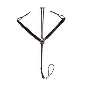 Elastic Breastplate - Wanneroo Stockfeeders