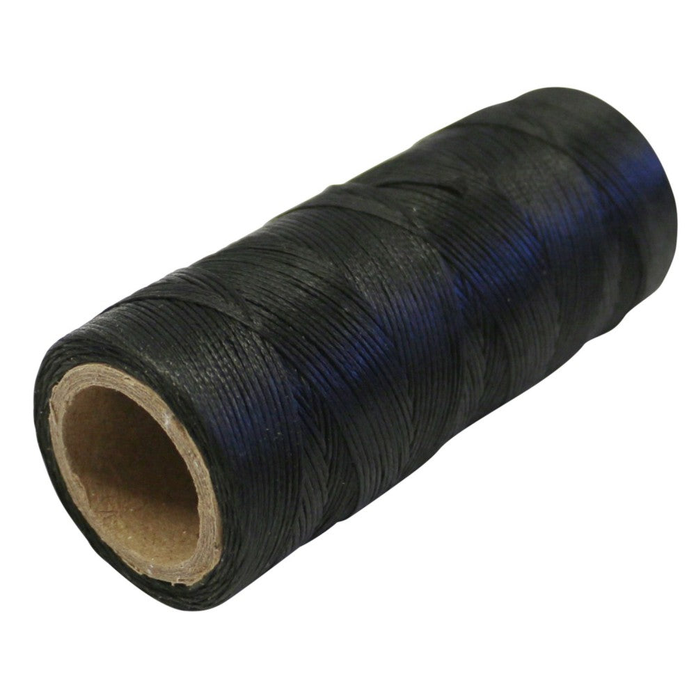 Spool of Plaiting Thread - Wanneroo Stockfeeders