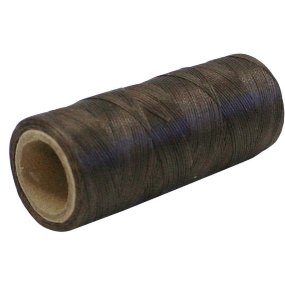 Spool of Plaiting Thread - Wanneroo Stockfeeders