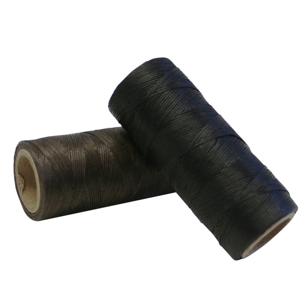 Spool of Plaiting Thread - Wanneroo Stockfeeders