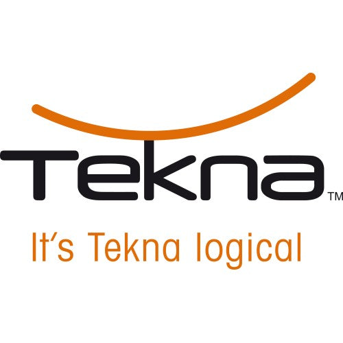 Stirrup Straps Tekna - Wanneroo Stock Feeders