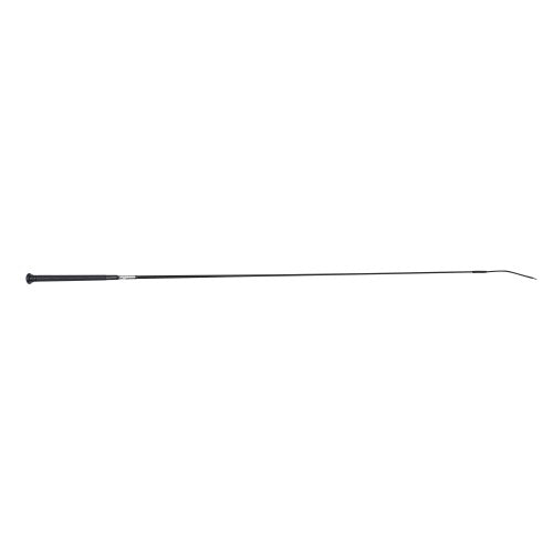 Heritage Dressage Whip - Wanneroo Stockfeeders