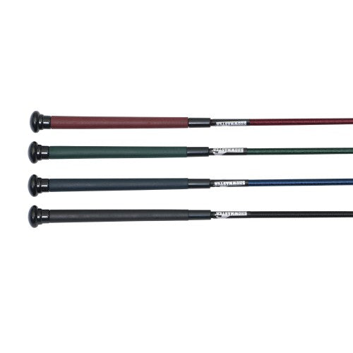 Heritage Dressage Whip - Wanneroo Stockfeeders