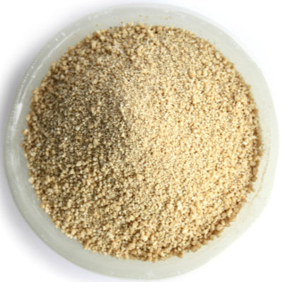 Lysine - Wanneroo Stockfeeders