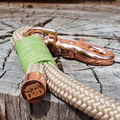 The Long Paddock Lead Dog - Wanneroo Stock Feeders