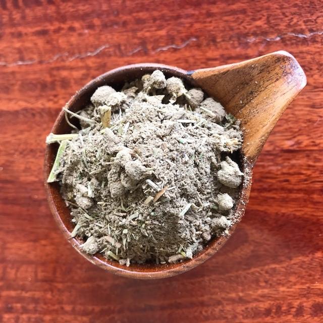 Monster Mare Magic - Wanneroo Stockfeeders