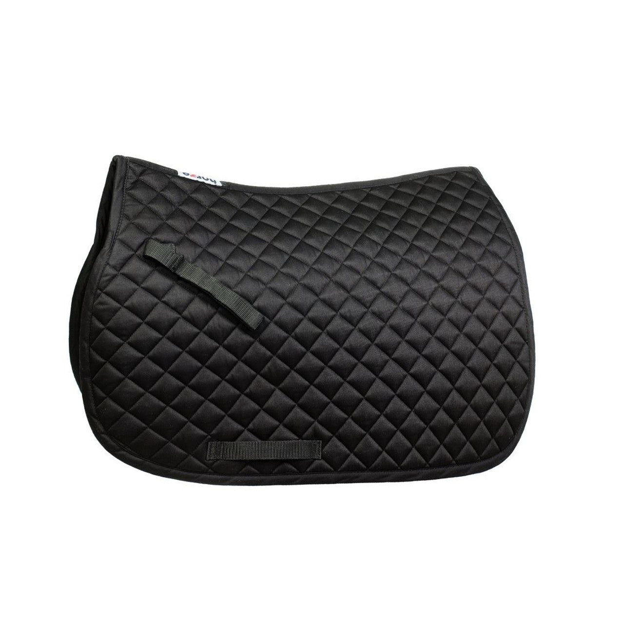 Chooze All Purpose Saddle Pad - Wanneroo Stock Feeders