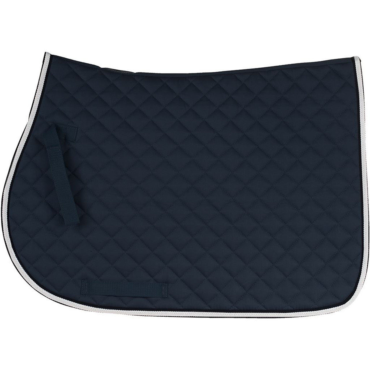 Chooze All Purpose Saddle Pad - Wanneroo Stock Feeders