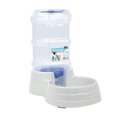 Auto Bowl Waterer - Wanneroo Stock Feeders