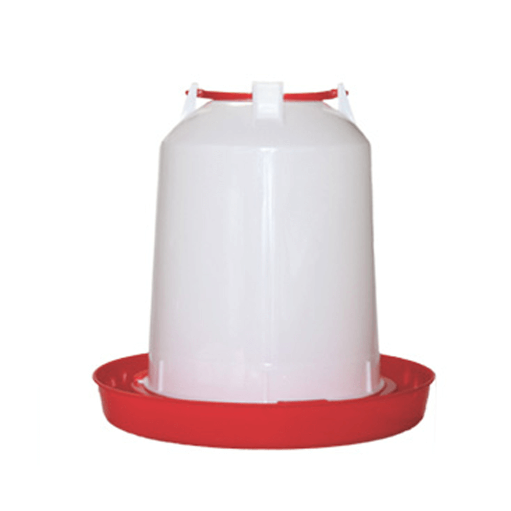 Waterer 14L - Wanneroo Stock Feeders
