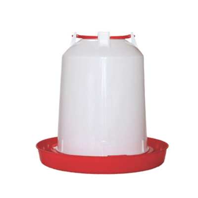 Waterer 14L - Wanneroo Stock Feeders