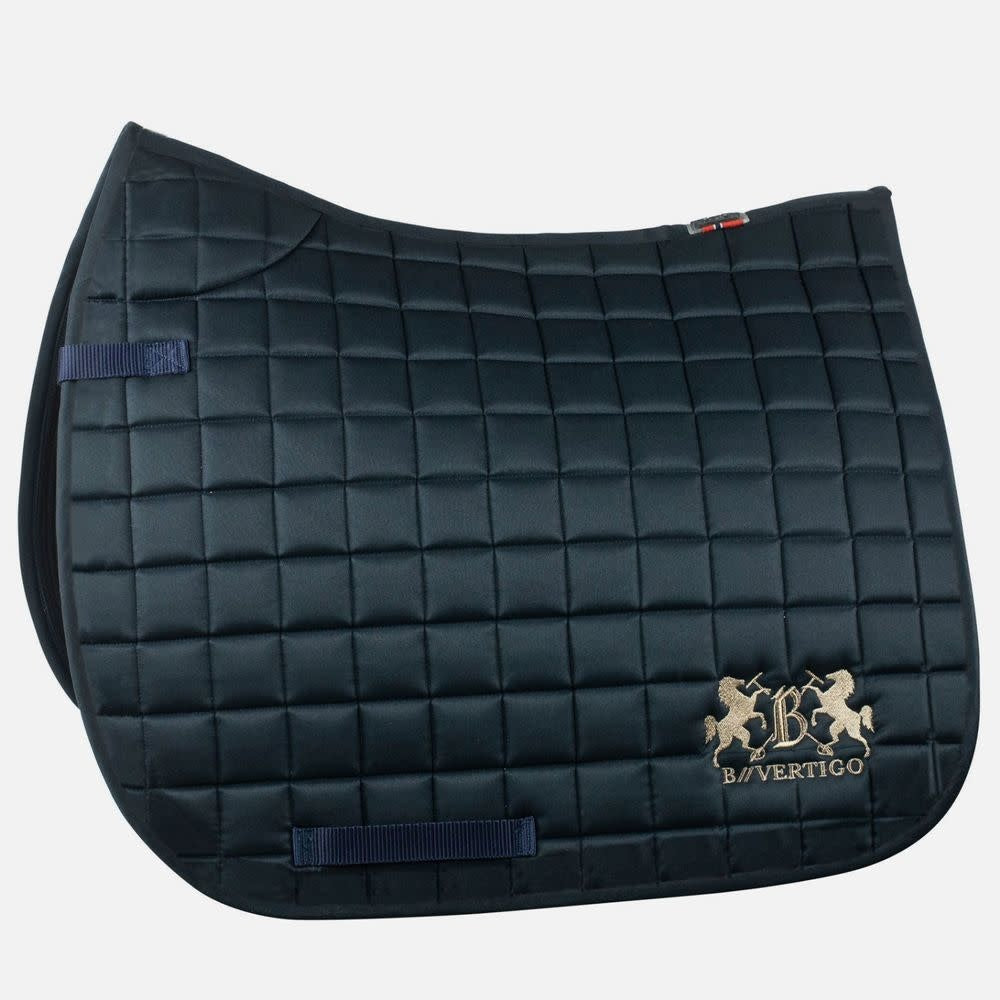 Rochelle AP Saddle Pad - Wanneroo Stockfeeders