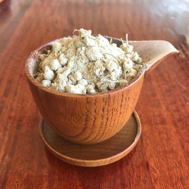 Tummy Tonic - Wanneroo Stockfeeders