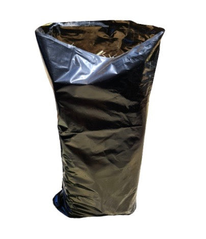 Heavy Duty Plastic Bag - Wanneroo Stockfeeders