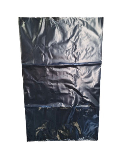 Heavy Duty Plastic Bag - Wanneroo Stockfeeders