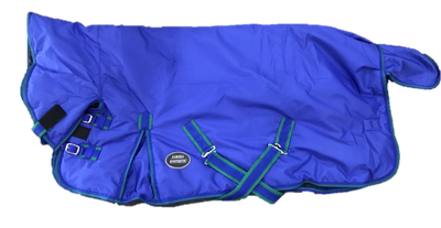 Eureka Winter Combo - Wanneroo Stockfeeders