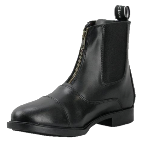 Classics Boots - Wanneroo Stockfeeders