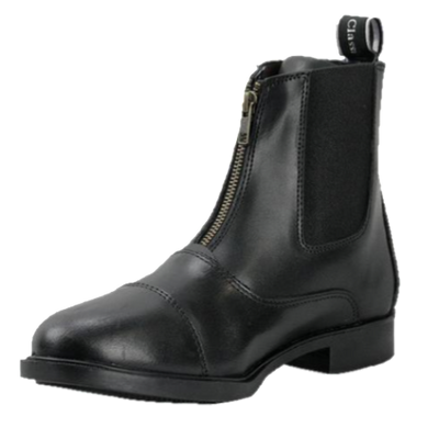 Classics Boots - Wanneroo Stockfeeders