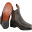 Legends Boots - Wanneroo Stockfeeders