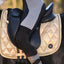 Dressage Saddle Pad - Wanneroo Stockfeeders