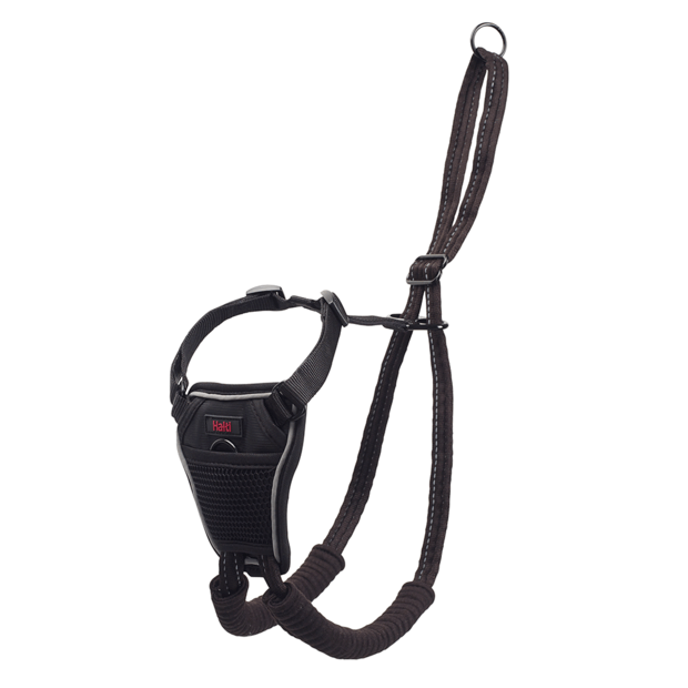 COA Halti No Pull Harness - Wanneroo Stock Feeders