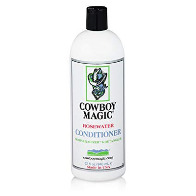 Cowboy Magic Conditioner - Wanneroo Stockfeeders