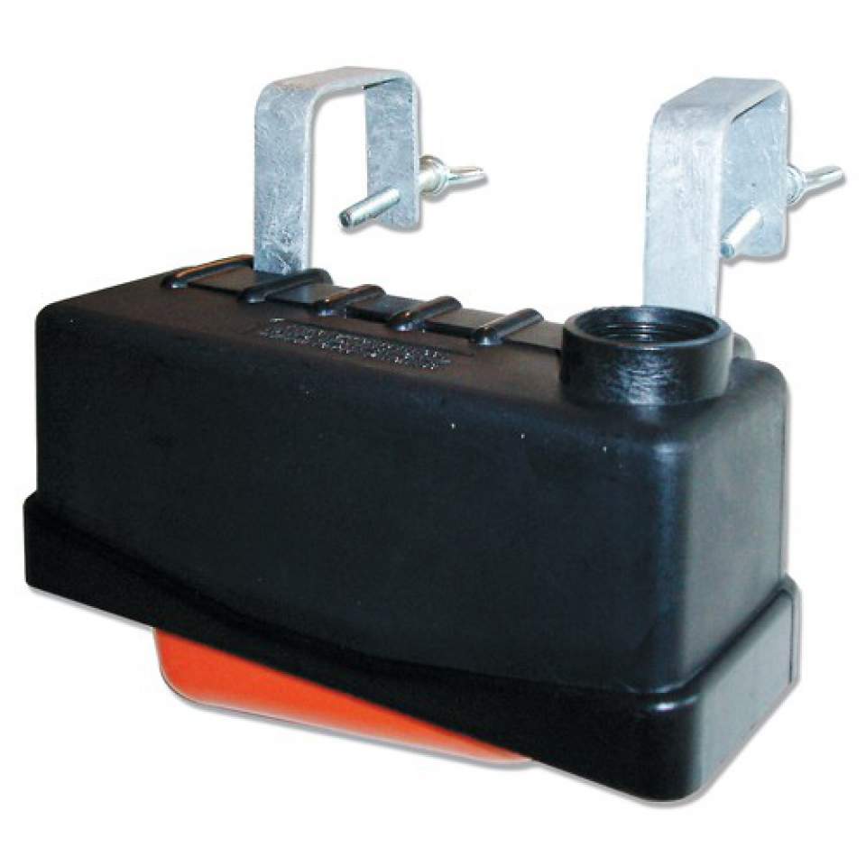 Automatic Trough Float Valve - Wanneroo Stockfeeders