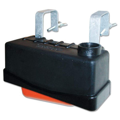 Automatic Trough Float Valve - Wanneroo Stockfeeders
