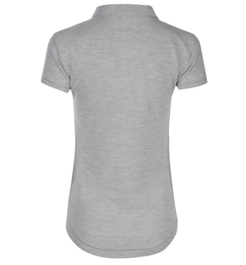 LA Gear Polo Shirt - Wanneroo Stockfeeders