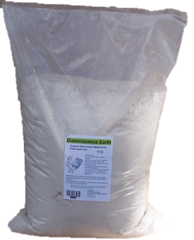 Blue ribbon diatomaceous shop earth cat litter