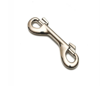 Double Ended Snaphook - Wanneroo Stockfeeders