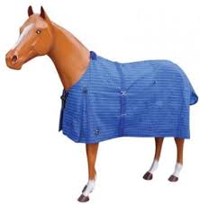 Unlined Canvas Rug - Wanneroo Stockfeeders