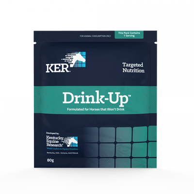 Drink Up - Wanneroo Stockfeeders