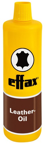 Effax Leather Balm - Wanneroo Stockfeeders