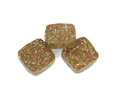 Equine Pure Delights - Carrot - Wanneroo Stockfeeders