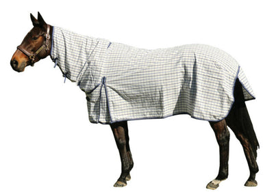 Eureka Summer Ripstop Combo - Wanneroo Stockfeeders