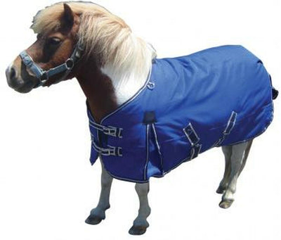 Mini Rainsheet Rug - Wanneroo Stockfeeders