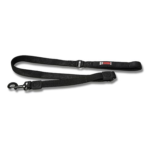 Bungee Dog Leash - Wanneroo Stockfeeders
