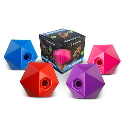 Bainbridge Treat Ball - Wanneroo Stockfeeders