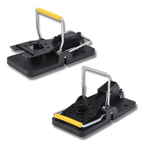 Rat Snap Trap - Wanneroo Stock Feeders